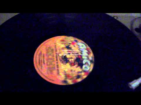 Don Backy — Don Backy le Quattro Stagioni LP
