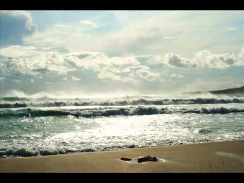 Tim Wolff — Tim Wolff - Get Ready (Darko Esser Finally Ready Remix)