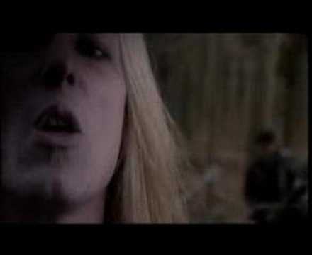 Force Of Evil — Force Of Evil - Back To Hell