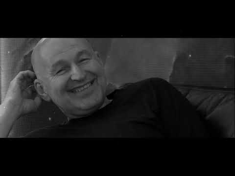 Tři Sestry — Tři sestry - 40 roků (Official Video)