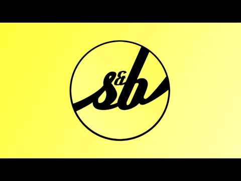 Amoss — M Set & Deefa - All Consuming Fear (Amoss Remix)