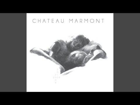 Chateau Marmont — Heliochrome