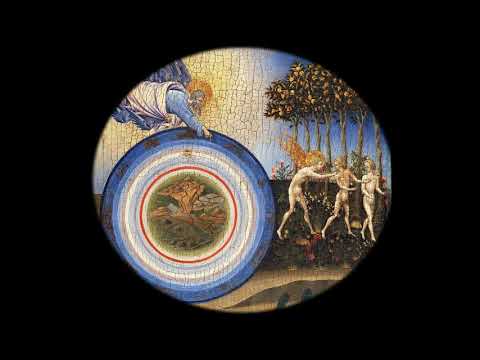 Jeff Mills — Jeff Mills ‎– Waveform Transmission Vol. 3 (1994, Full Album)