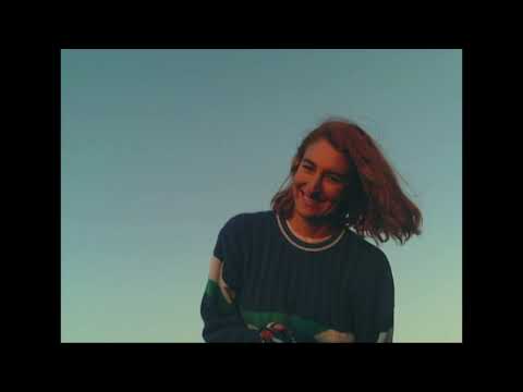 Hannah Georgas — Hannah Georgas - Better Somehow