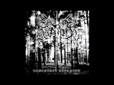 Forn Valdyrheim — Forn Valdyrheim - Through the Reflection of Time