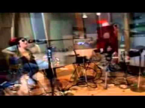 Angela McCluskey — Angela McCluskey - Its Been Done (La Musica que nunca te quisieron Contar)