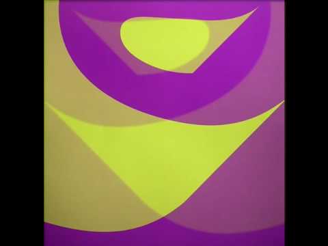 Baby Ford & Zip — Perlon - Baby Ford & Zip - Morning Sir