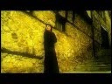 Kaliopi (2) — Kaliopi - Grijeh