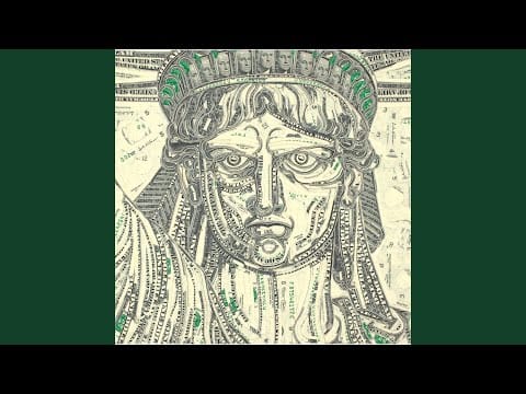 Little Axe — Guide My Feet