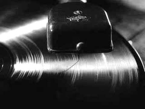 DJ Fracus — Fracus & Orbit1 ft. Lisa Abbott - Always Stay with Me (Orbit1 Mix)