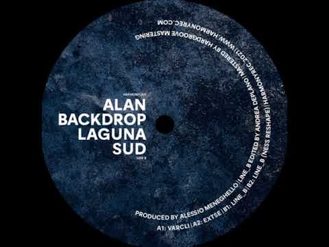 Alan Backdrop — MNMT Premiere: Alan Backdrop – Line_b