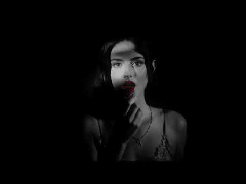 Cherry (82) — Cherry - Girls Club (Official Music Video)