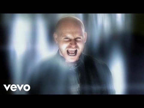 Red (44) — Red - Already Over