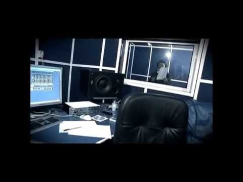 Sorina — Nicolae Guta - Iubire iarta-ma