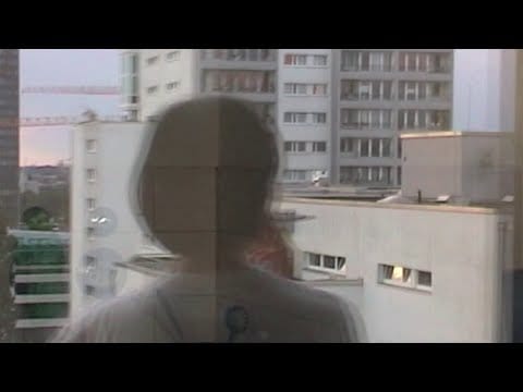 unhappybirthday — unhappybirthday - Transit (official music video)