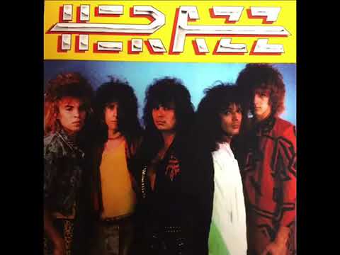 Herazz — Herazz - Herazz ( Full Album )