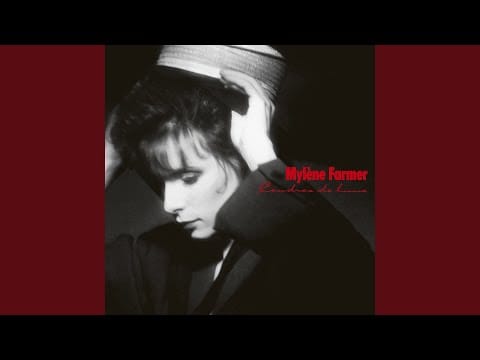 aHR0cHM6Ly9pLnl0aW1nLmNvbS92aS