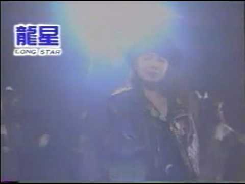 Mika Chiba — 千葉美加-青春起飛