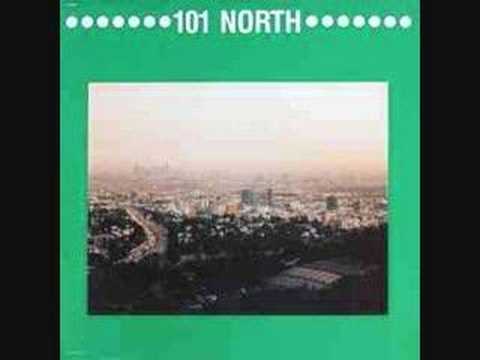 101 North — 101 North - So easy