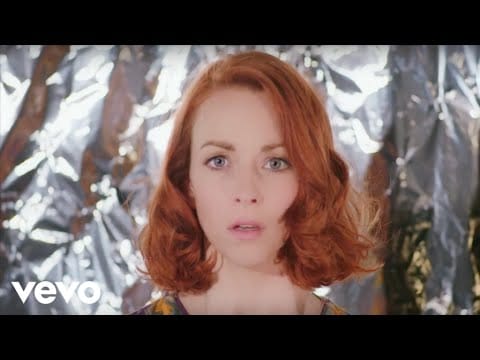 INHEAVEN — INHEAVEN - Baby’s Alright