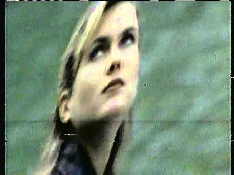 The Juliana Hatfield Three — The Juliana Hatfield Three - For the Birds