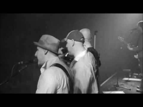 Fury In The Slaughterhouse — fury in the slaughterhouse - on alarm - live, olsberg 26.04.08
