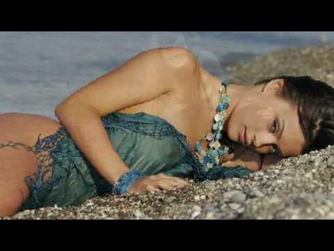Sumptuastic — Sumptuastic- Cisza