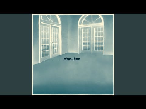 Shintaro Sakamoto — Ghost Town