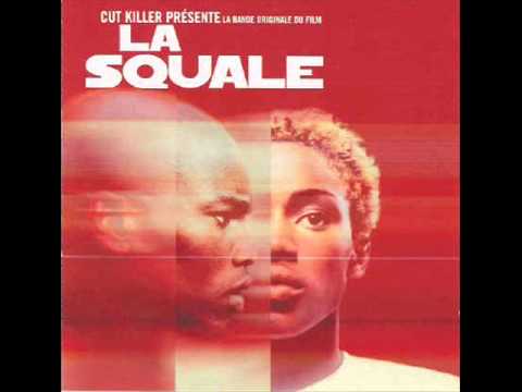 Cut Killer — cut killer la squale mixtaire interlude