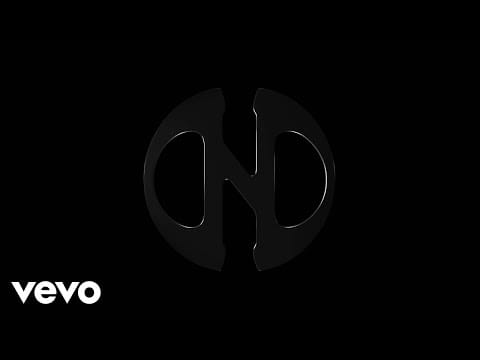 Normani — Candy Paint