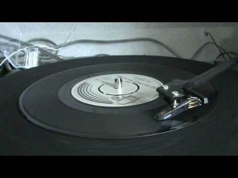 The Fantastics — Fantastics 'Sweet Child (When I Hear The Rain)'. Written and produced by Tony Macaulay.
