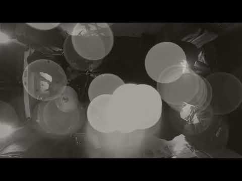 Zeit (9) — ZEIT - Nacht (Official Video)