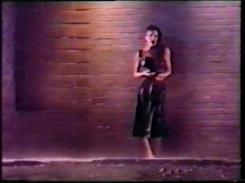 Maria Vidal — Maria Vidal - Do Me Right (1987)