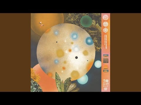John Beltran — Yangu Milele (Xique-Xique Remix)