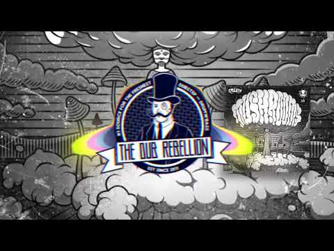 Truth (18) — TRUTH & Stylust - Grampian (feat. Sgt. Pokes)