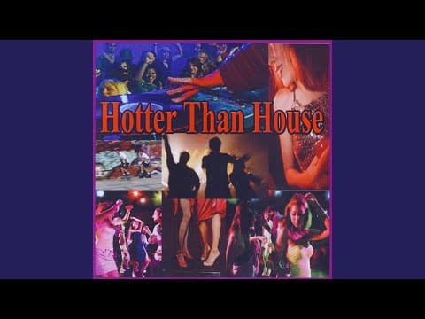 Oh Well — Oh Well (88 Dance Mix)