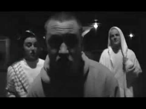 The Ill Spoken — Mac Miller & Beedie (The Ill Spoken) - Tryna Get Blazed (Music Video)