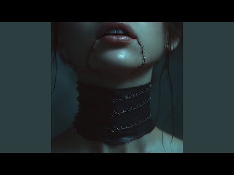 Psyclon Nine — I CHOOSE VIOLENCE
