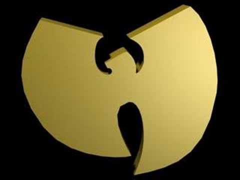 Channel Live — Method Man And Channel Live - Ghetto B.I.