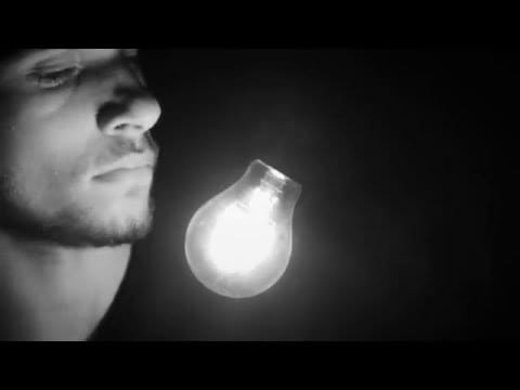 Tompaul — TOMPAUL - rain. (official video)