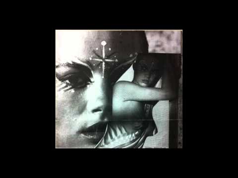 Croatian Amor — Croatian Amor - Truth (The World Grew With Every Hill They Passed) [HQ]