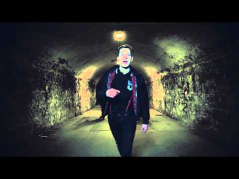 Kraftklub — Kraftklub - Schüsse in die Luft official video