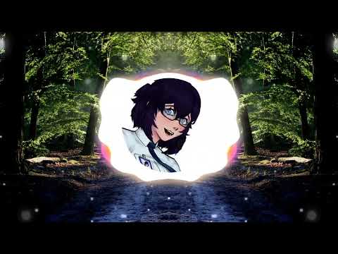 Kieran Hebden — KH - Looking at Your Pager (Solomun Extended Remix)