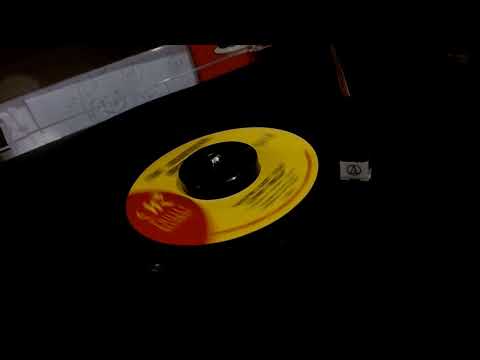 The Righteous Brothers — The Righteous Brothers - You've Lost That Lovin' Feelin' - vinyl 45