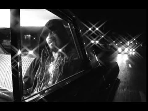 Michael Franti And Spearhead — Michael Franti & Spearhead "All I Want is You"