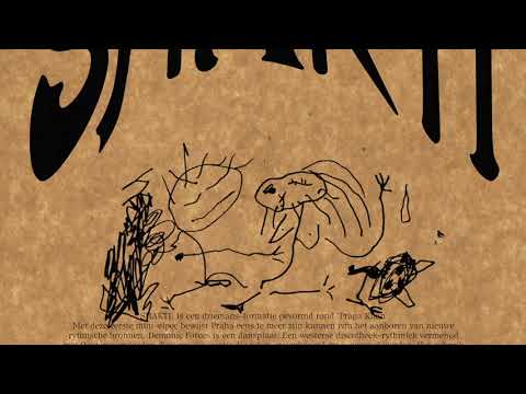 Shakti — Shakti - Shanah