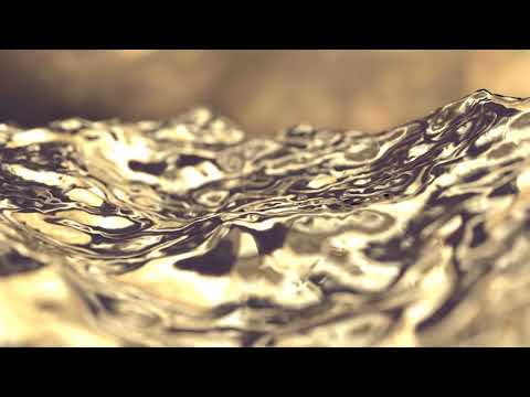 Tim Green (4) — Tim Green - Echo (COR12153)