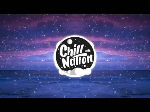 3LAU — 3LAU - Is it love (Justin Caruso Remix)