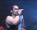 Wings (5) — Awie Wings Alive 2006 - Taman Rashidah Utama ( Set 3 )