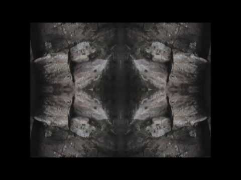 Poiana Negri — Poiana Negri - Subacvatic [Puxumos Remix]